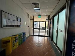 Jalan Besar Plaza (D8), Retail #454419651